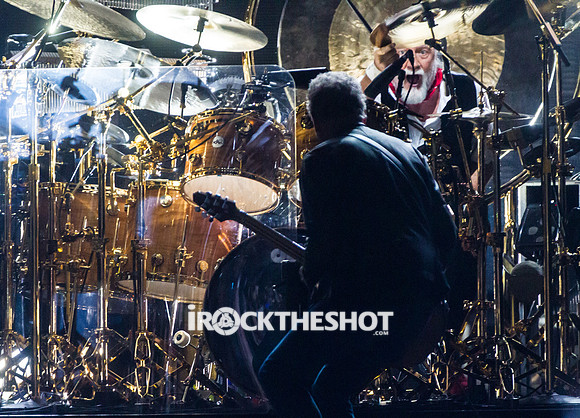 fleetwood-mac-at-madison-square-garden-37
