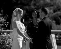 Amy & Chris - Wedding-11