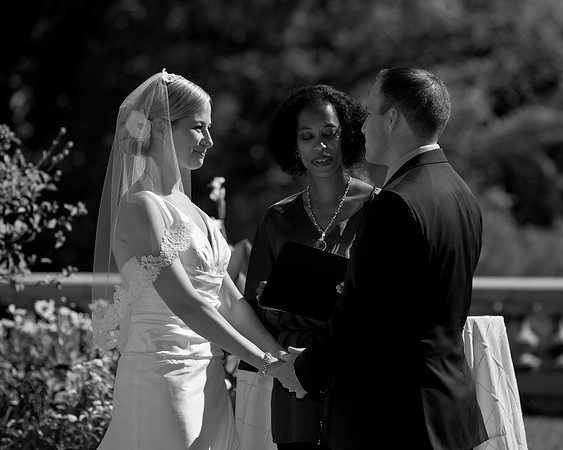 Amy & Chris - Wedding-11