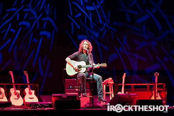 Chris Cornell-5
