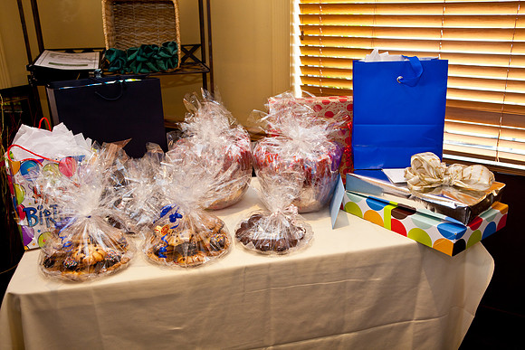 grandpas 90th (4 of 28)