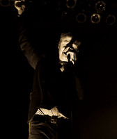 The National-7