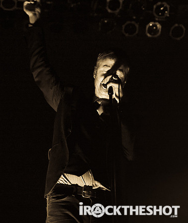 The National-7