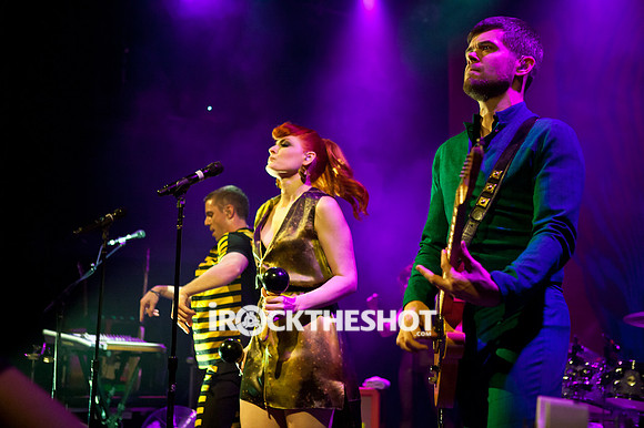 scissor sisters at bowery-2