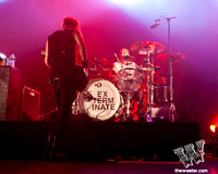 My Chemical Romance-20