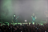 Disturbed-6
