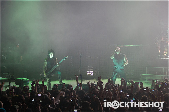 Disturbed-6