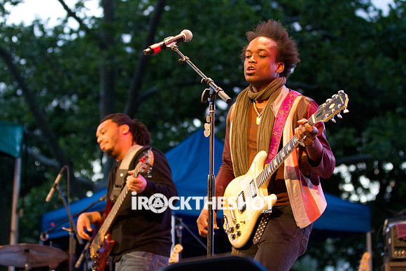 summerstage gala part 1-13