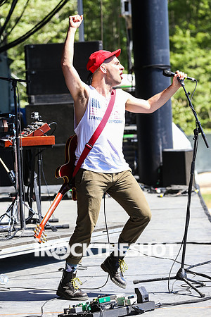 bleachers-at-firefly-music-festival-4