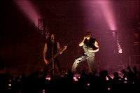 Disturbed-7