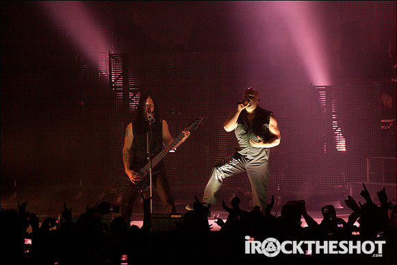 Disturbed-7