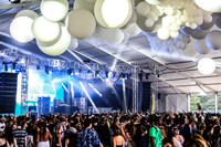 firefly-festival-2016-papeo-1