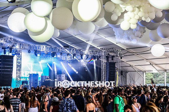 firefly-festival-2016-papeo-1
