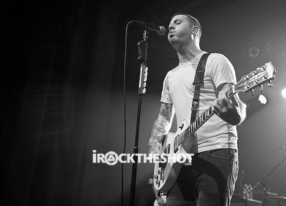 Bayside at Convention Hall-22