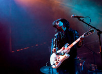 school of seven bells-13