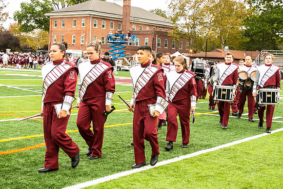nutley-marching-band-senior-day-10-23-21-joe-papeo-8