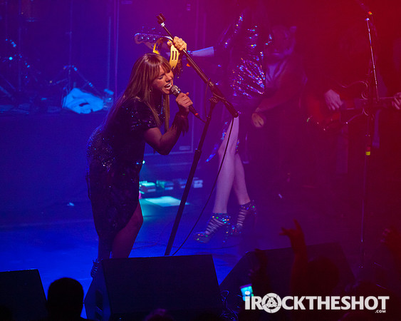 Grace Potter-22