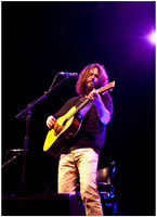 chris cornell at the count basie-9
