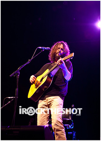 chris cornell at the count basie-9