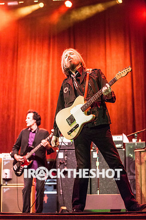 tom-petty-at-firefly-festival-14