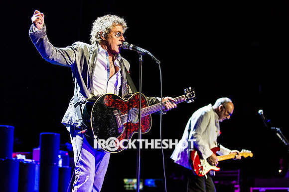 the who cares at madison square garden-24