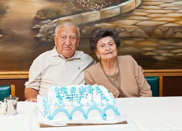 grandpas 90th (22 of 28)