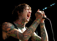 suicide silence at pnc (5 of 15)