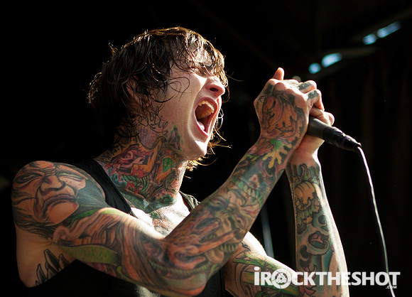 suicide silence at pnc (5 of 15)