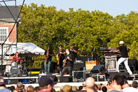 soulive at dave matthews band caravan-5181