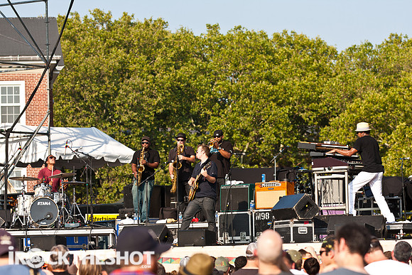 soulive at dave matthews band caravan-5181