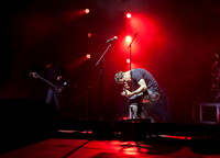 godsmack at mayhem (6 of 18)