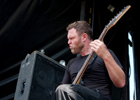 all shall perish at pnc (9 of 10)