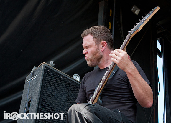 all shall perish at pnc (9 of 10)