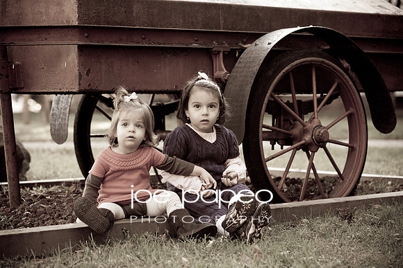 dani and samara-19