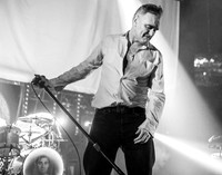 morrissey at the capitol theatre-10