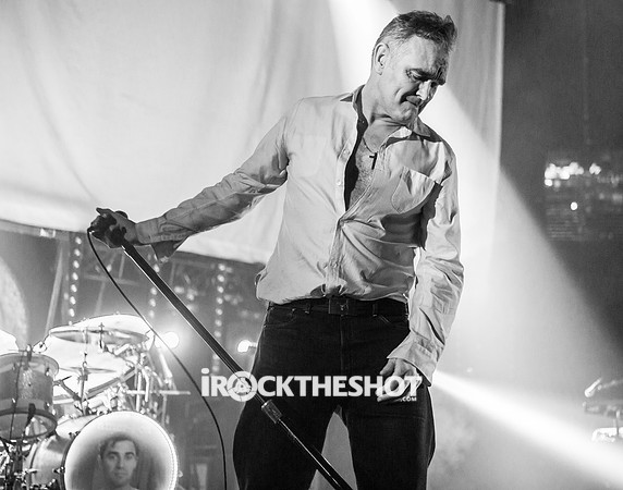 morrissey at the capitol theatre-10