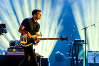 foster-the-people-at-firefly-festival-9