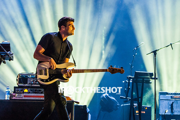foster-the-people-at-firefly-festival-9