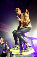 neon trees at webster hall-9