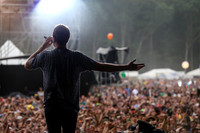 imagine-dragons-at-firefly-festival-17