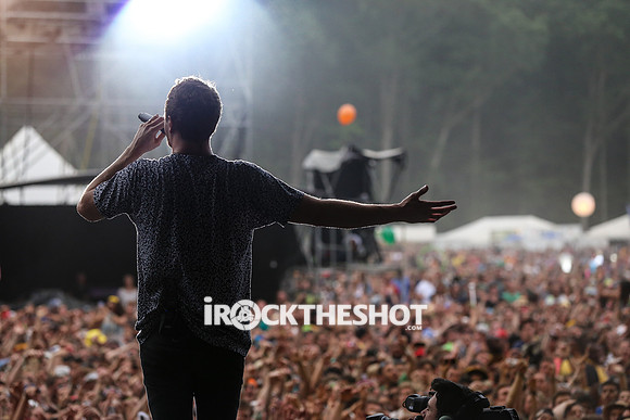 imagine-dragons-at-firefly-festival-17