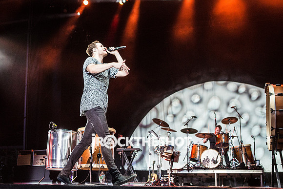imagine-dragons-at-firefly-festival-39