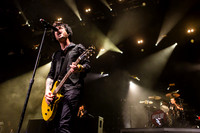 green-day-at-barclays-center-36