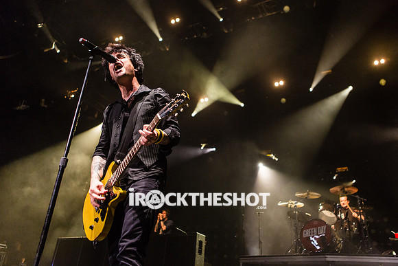 green-day-at-barclays-center-36