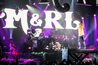 macklemore-and-ryan-lewis-at-the-theater-at-madison-square-garden-1