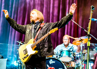tom-petty-at-firefly-festival-1