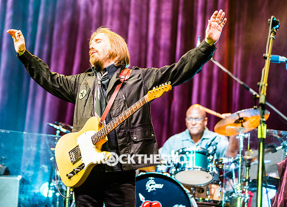 tom-petty-at-firefly-festival-1