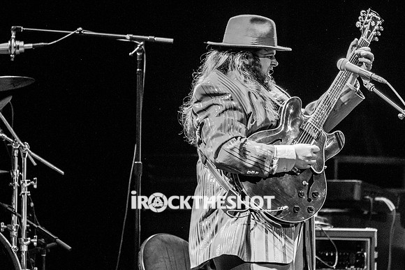 boogie-long-at-the-capitol-theatre