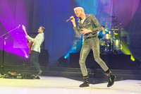 neon trees at madison square garden-5