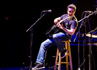 phillip phillips at the capitol theatre-6